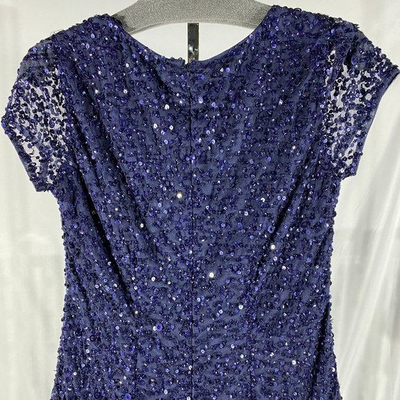 Top - After Five - Picture 3 of 5